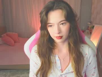 yuna sunshy