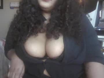 yungsbbw