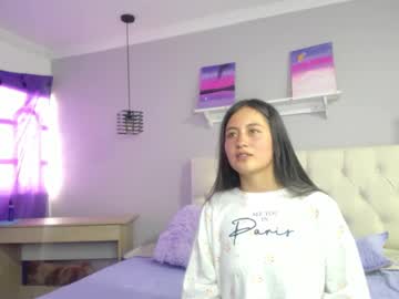 zaida 1