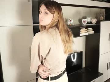 zeldaalison