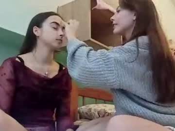 zendaya kira