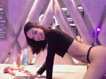 zoe 444 