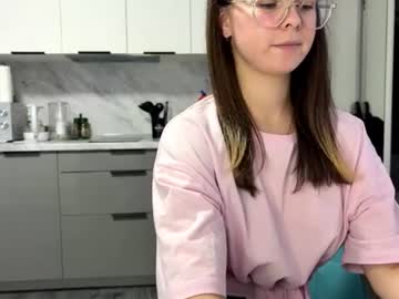 zojiz