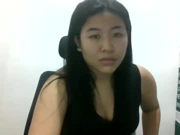 zyeii